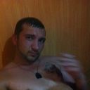 ���������� ����� �������, ���� ������� �����, 39 ���, ������������ ��� ������