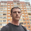 ���������� ������������, ���� ������� �����������, 36 ���, ������������ ��� ������, ����� � ���������, ���������