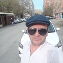  ,   , 44 ,   ,   , c 