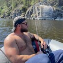 ���������� �����-���������, ���� ������� Anatoli, 29 ���, ������������ ��� ������, ����� � ���������