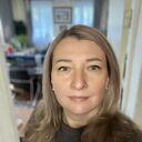  ,   Anna, 47 ,   ,   , c , 