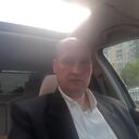 ���������� �����-���������, ���� ������� ��������, 49 ���, ������������ ��� c�������� ���������