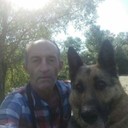  ,   , 57 ,  