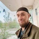 ���������� �����������, ���� ������� ������, 43 ����, ������������ ��� ����� � ���������, c�������� ���������