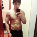 ���������� ����, ���� ������� ����, 29 ���, ������������ ��� ������, ����� � ���������, c�������� ���������