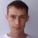  ,   , 38 ,   ,   , c , 