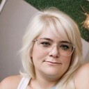 ���������� �����, ���� ������� ����, 49 ���, ������������ ��� ������, ���������