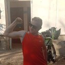  ,   , 22 ,   ,   , c 