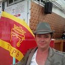 ���������� �����, ���� ������� ������, 49 ���, ������������ ��� ������