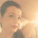  ,   Criss, 35 ,   ,   , c 