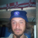  ,   , 38 ,     , c 