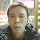 ���������� ������, ���� ������� Islam, 34 ����, ������������ ��� ������, ����� � ���������