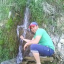 ���������� ����, ���� ������� ������, 38 ���, ������������ ��� ������, ����� � ���������, c�������� ���������, ���������