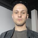  ,   , 35 ,   c 