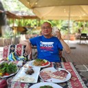  ,   , 62 ,   