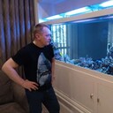 ���������� ������, ���� ������� ������, 55 ���, ������������ ��� ����� � ���������, c�������� ���������