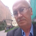  -,   , 65 ,   ,   