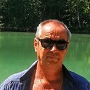  ,   , 62 ,   c 