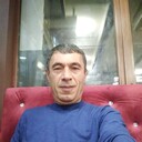  ,   , 55 ,   ,   , c , 