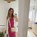 ���������� ������, ���� ������� ����, 29 ���, ������������ ��� ����� � ���������, c�������� ���������, ���������