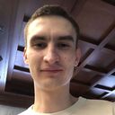 ���������� ������, ���� ������� ����, 31 ���, ������������ ��� ����� � ���������, c�������� ���������, ���������