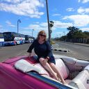 ���������� ��������, ���� ������� ������, 53 ����, ������������ ��� ������, ����� � ���������, c�������� ���������