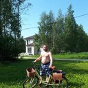 ���������� �����-���������, ���� ������� �������, 56 ���, ������������ ��� ������, ����� � ���������, c�������� ���������