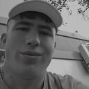 ���������� ������, ���� ����� ����, 23 ����, ������������ ��� ������, ����� � ���������