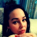 ���������� �����������, ���� ������� Oksana, 40 ���, ������������ ��� ����� � ���������, c�������� ���������, ���������