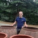 ���������� ������, ���� ������� Zviad, 42 ����, ������������ ��� ������, ����� � ���������, ���������