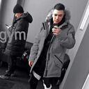 ���������� �����������, ���� ������� ���������, 33 ����, ������������ ��� ������, ����� � ���������