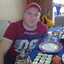 ���������� ������������, ���� ������� ������, 55 ���, ������������ ��� ������, ����� � ���������, c�������� ���������