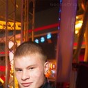 ���������� ���������, ���� ������� ���������, 33 ����, ������������ ��� ������, ����� � ���������, c�������� ���������