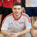 ���������� ������, ���� ������� �������, 32 ����, ������������ 