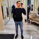 ���������� ������, ���� ������� �����, 31 ���, ������������ ��� ������, ����� � ���������, c�������� ���������