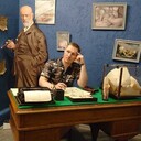 ���������� ������, ���� ������� ���������, 31 ���, ������������ ��� ������, ����� � ���������