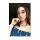  ,   , 25 ,     , c , 