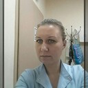 ���������� ������, ���� ������� ��������, 47 ���, ������������ ��� ������, ����� � ���������