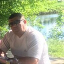 ���������� �����-���������, ���� ������� ������, 50 ���, ������������ ��� ������, ����� � ���������