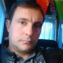 ���������� ���������, ���� ������� ����, 44 ����, ������������ ��� ������, ����� � ���������