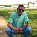  ,   , 42 ,   ,   , c , 