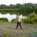 ���������� �����������, ���� ������� �����, 44 ����, ������������ ��� ����� � ���������, c�������� ���������