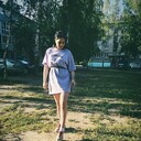  -,   , 28 ,     , c , 