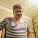  -,   , 56 ,   ,   , c 