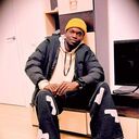 ���������� ������, ���� ������� Jobez, 29 ���, ������������ ��� ������, ����� � ���������, c�������� ���������, ���������