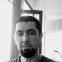  ,   Ramzi, 41 ,   ,   , c 