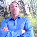 ���������� ������-���, ���� ������� ��������, 49 ���, ������������ ��� ������, ����� � ���������, c�������� ���������