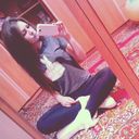  ,   , 28 ,   ,   , c 