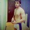  ,    , 35 ,   ,   , c , 