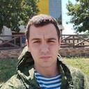  ,   Black, 28 ,   ,   